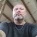 Todd Brazell - Facebook