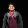 JannatNaim - @atodd_breeding - TikTok