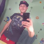 Michael Todd Breeding II - Facebook
