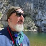 Steve Breeding - @steve_todd_breeding - Instagram