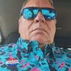 Todd Breeding - Facebook