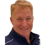 Todd Breeding - Facebook