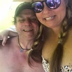 Todd Breeding - Facebook