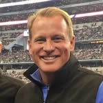 Todd Breeding - @toddbreeding - Instagram