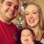Todd Breeding - @tdbreeding - Instagram