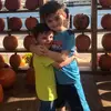 AcyToddSr - @acytoddsr - TikTok