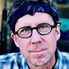 Poetry Todd 😁 - @toddbreiling1 - TikTok