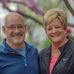 Todd Braitling - Facebook