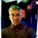 Todd Breitling - Facebook