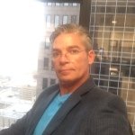 Todd Breitling - @tbreit14 - Instagram