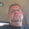 Todd bemer - @toddbemer6 - TikTok