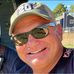 Todd Bramer - Facebook