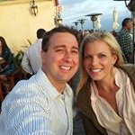 Todd Bremer - @bremertodd - Instagram