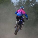 Todd Bremer - @todd_bremer - Instagram