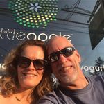 Todd Bremer - @arborxtreeworks - Instagram