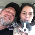 Todd Bremer - @toddbremer - Instagram