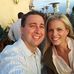 Todd Bremer - Facebook
