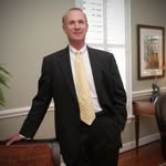 Todd, Bremer & Lawson, Inc. - @todd_bremer_and_lawson_inc - Instagram