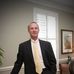 Todd, Bremer &amp; Lawson, Inc. - Facebook