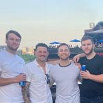 Todd Brewer - @todd.brewer - Instagram