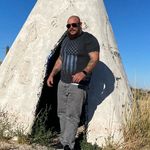 Todd Brewer - @toddbrewer2228 - Instagram