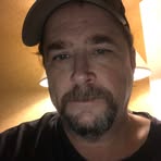 Todd Brewer - Facebook