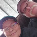 Todd Brewer - @todd.brewer31 - Instagram