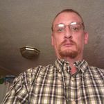 Todd Brewer - @toddbrewer7290 - Instagram