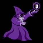 Todd Brewer - @phonewizard_ - Instagram