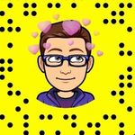 Todd Brewer - @todd_brewer7230 - Instagram