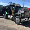 Todd Brewer - @mack_daddy01 - TikTok