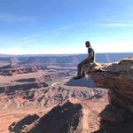 Todd Brewer - @tdbrew22 - Instagram