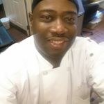 todd brewer - @brewer.todd - Instagram