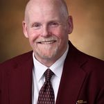 Todd Brewer - @toddbrewer60 - Instagram