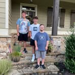 Todd Brewer - Facebook