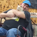 Todd Brewer - Facebook