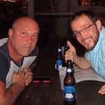 Todd Brewer - @toddbrewer9286 - Instagram
