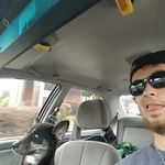 Todd Brewer - @toddbrewer3030 - Instagram