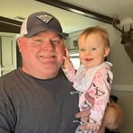 Todd Brewer - Facebook