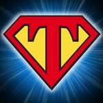 Todd Brewer - @supertcustoms - Instagram