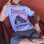 Todd Brewer - @toddbrewer0226 - Instagram