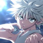 Todd Brewer - @zer0.f0ur - Instagram