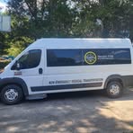 Todd Brewer - Facebook