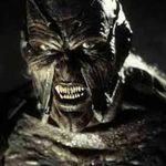 Todd Brewer - @todd_brewer - Instagram