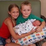 Todd Brewer - @brewer3467 - Instagram