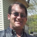 Todd Brewer - @stevenbrewer9 - Instagram
