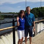 Todd Brewer - @toddbrewer - Instagram