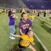 Todd Brewer - @toddbrewer14 - TikTok