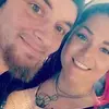 Todd Brewer - @toddbrewer3 - TikTok