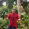 Todd Brewer - @toddbrewer7 - TikTok